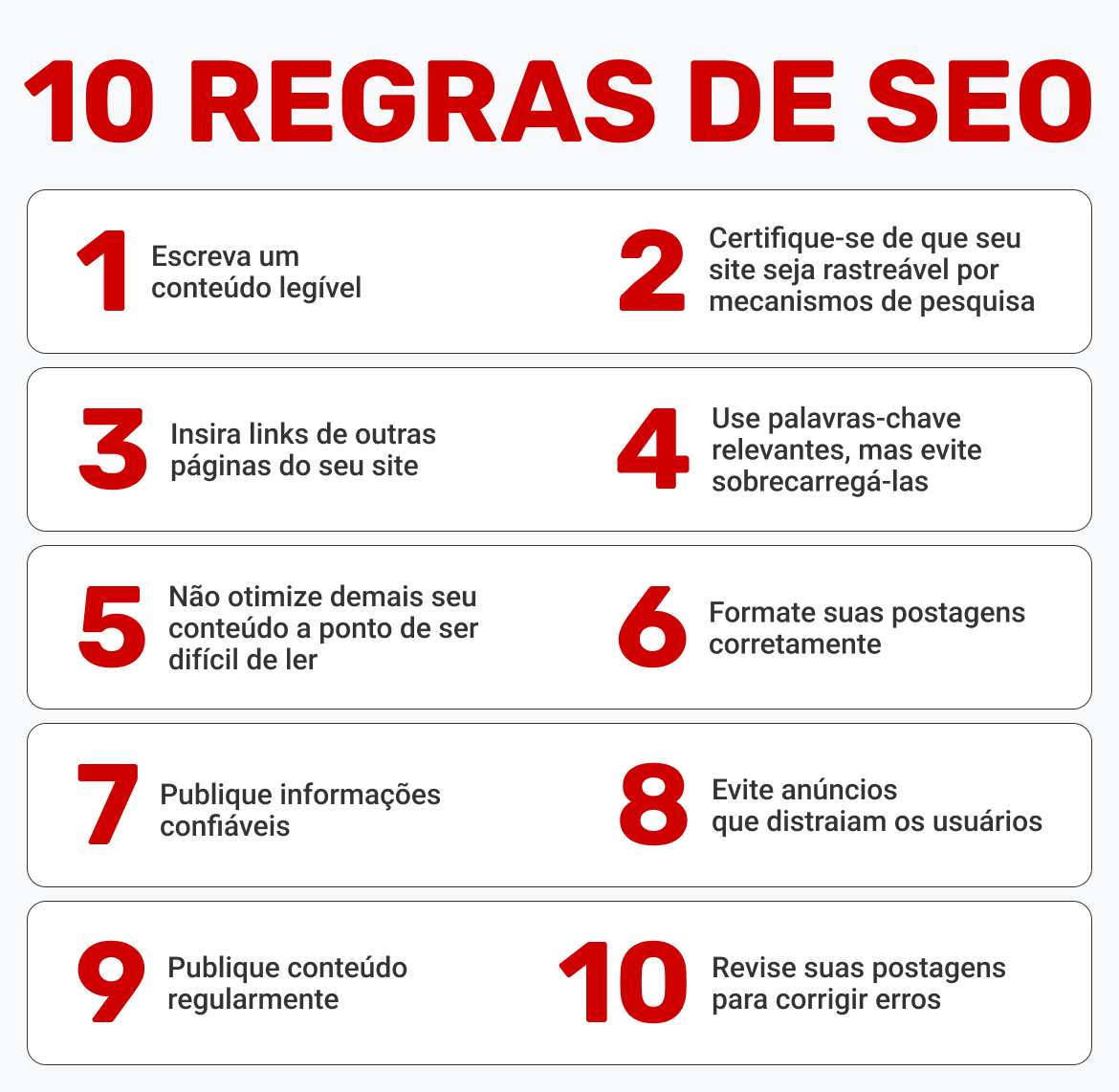 10-regras-de-SEO