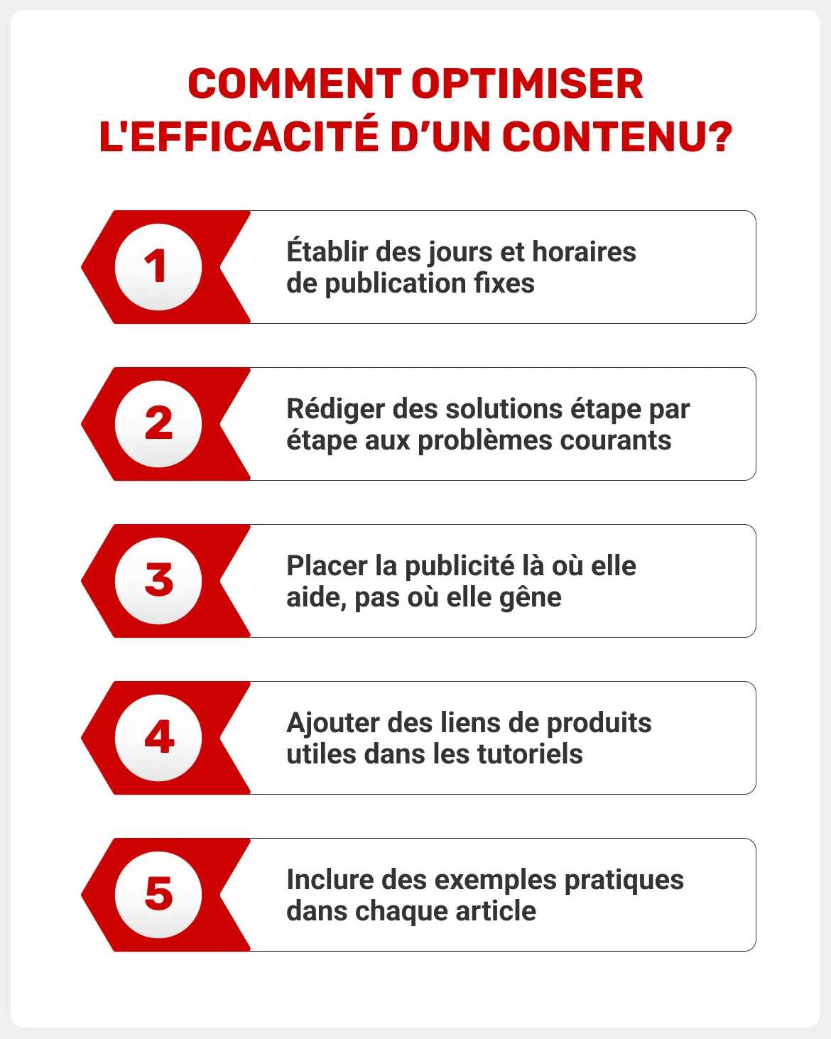 5-conseils-pour-optimiser-l'efficacit&eacute;-d&rsquo;un-contenu
