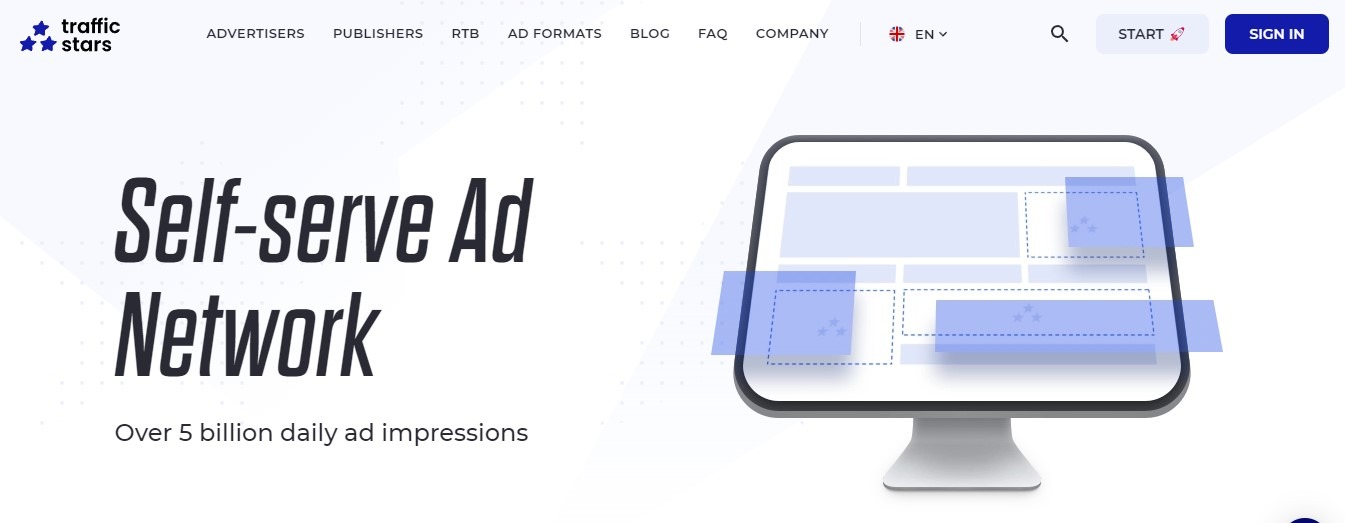 ad-networks-designed-for-publisher-trafficstars