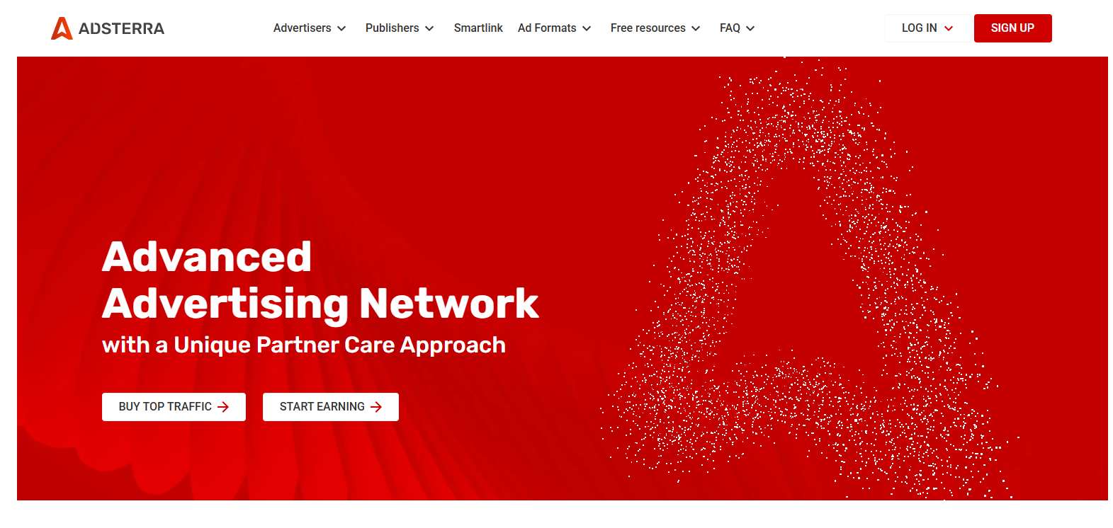 adsterra-advanced-advertising-network