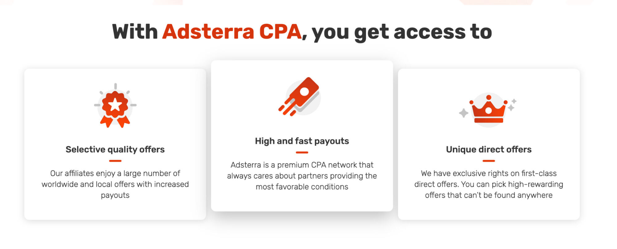 adsterra-cpa-network-affiliate-marketing-software