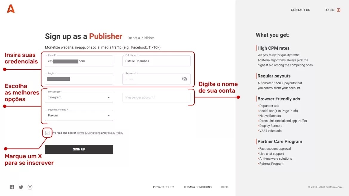 adsterra-sign-up-as-publisher
