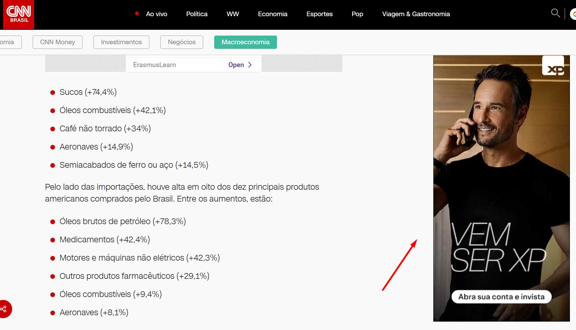 anuncio-bem-posicionado-no-site-da-cnn-brasil