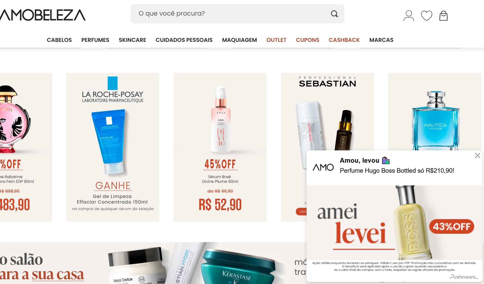 anuncio-no-site-de-beleza-da-amobeleza