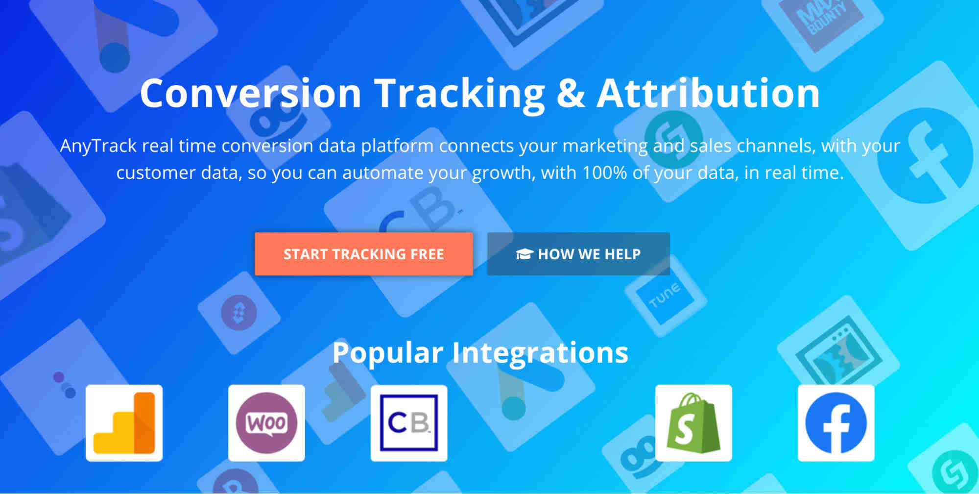 anytrack-homepage-affiliate-marketing-software