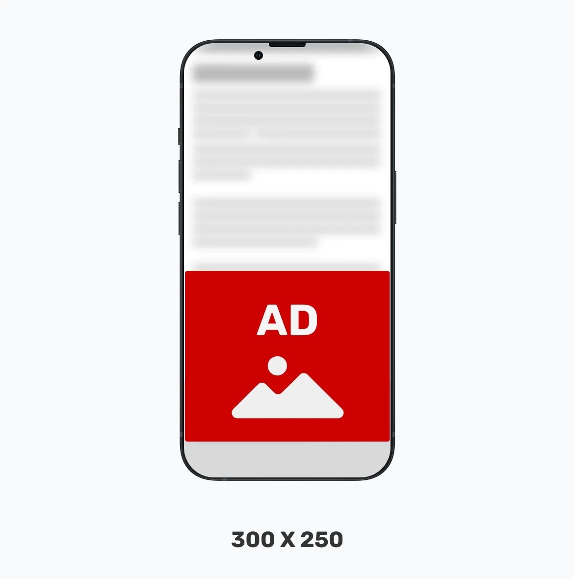 banner-mobile-em-tamanho-300-por-250