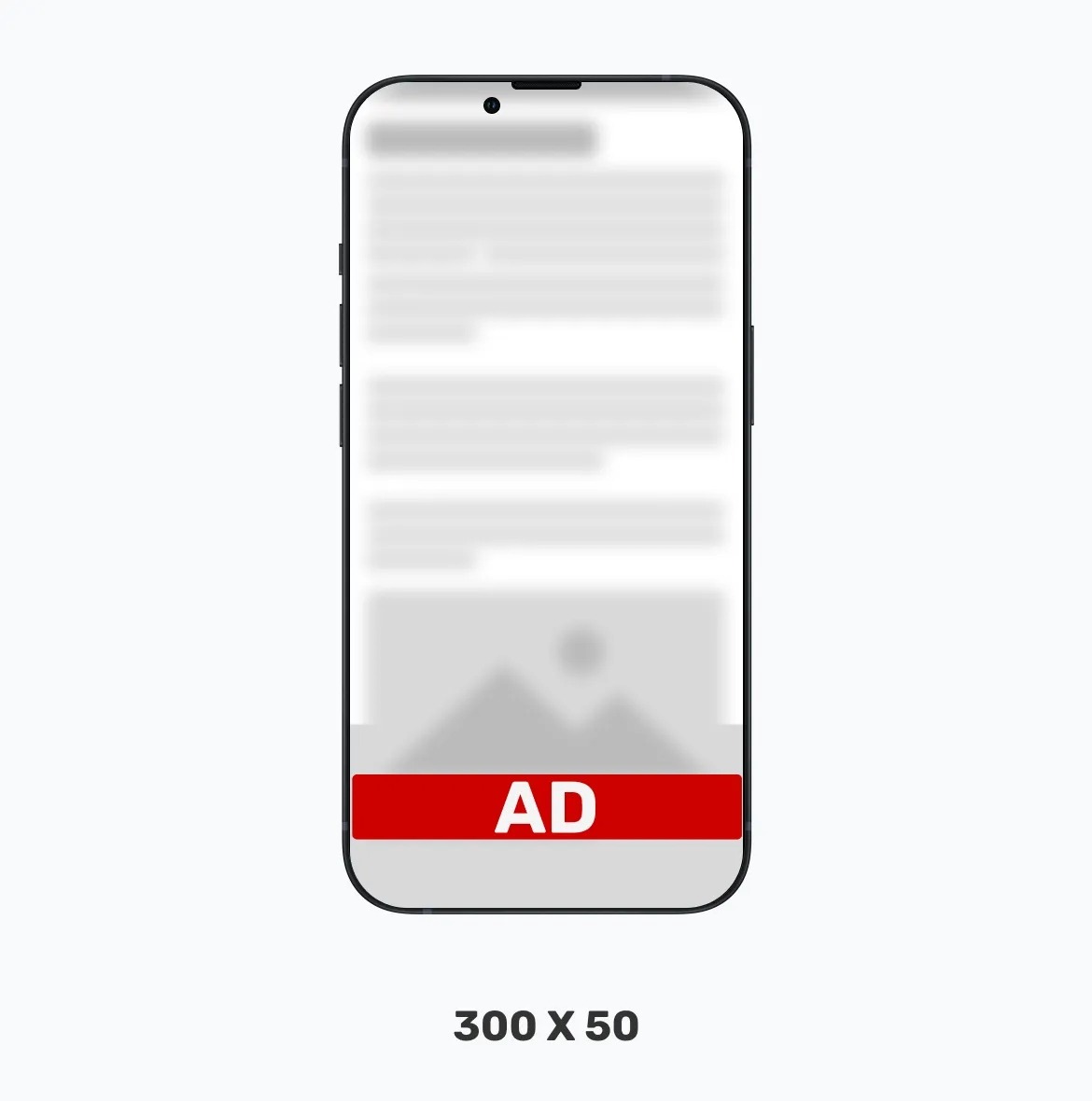 banner-mobile-em-tamanho-300-por-50
