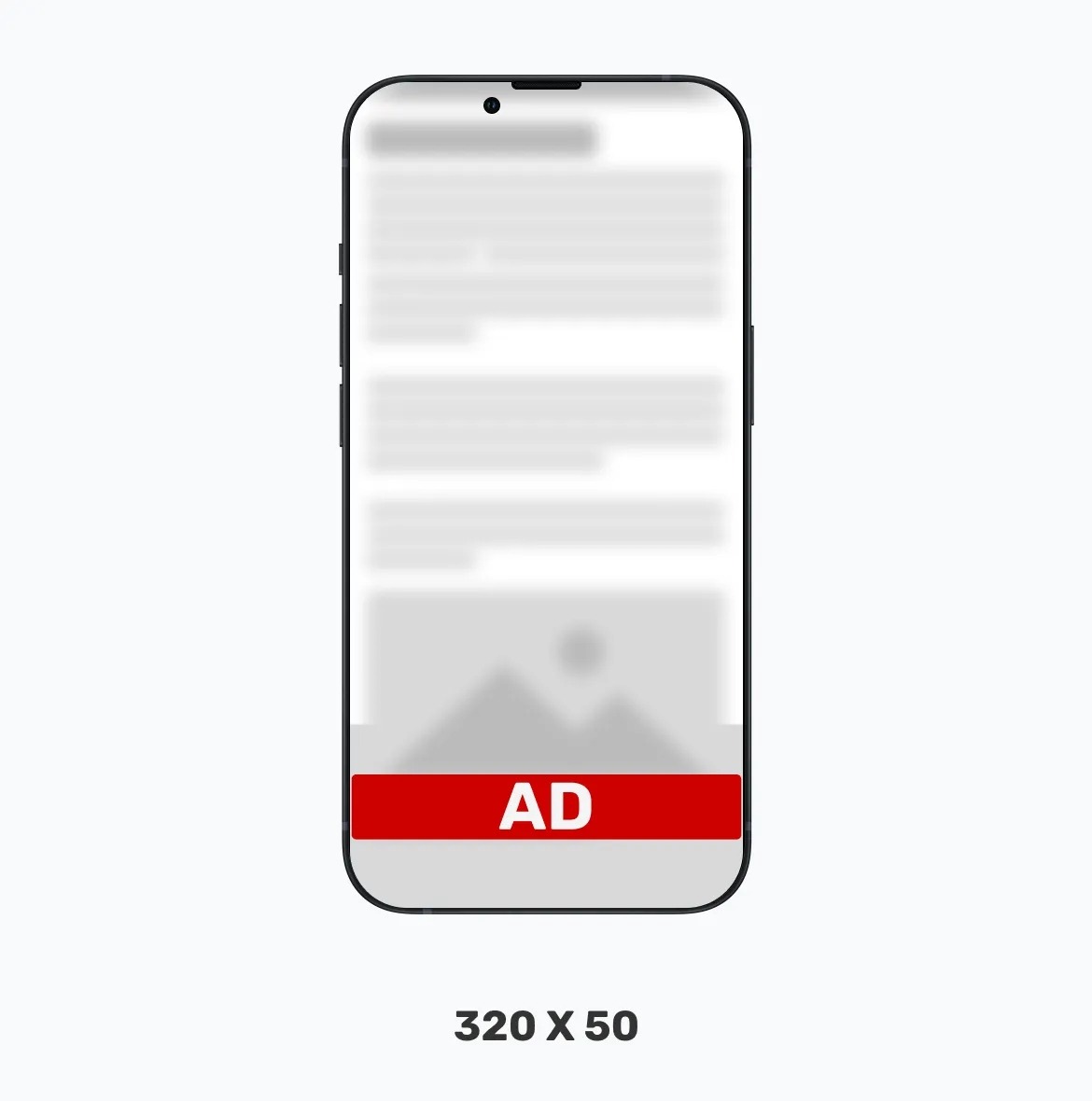 banner-mobile-em-tamanho-320-por-50