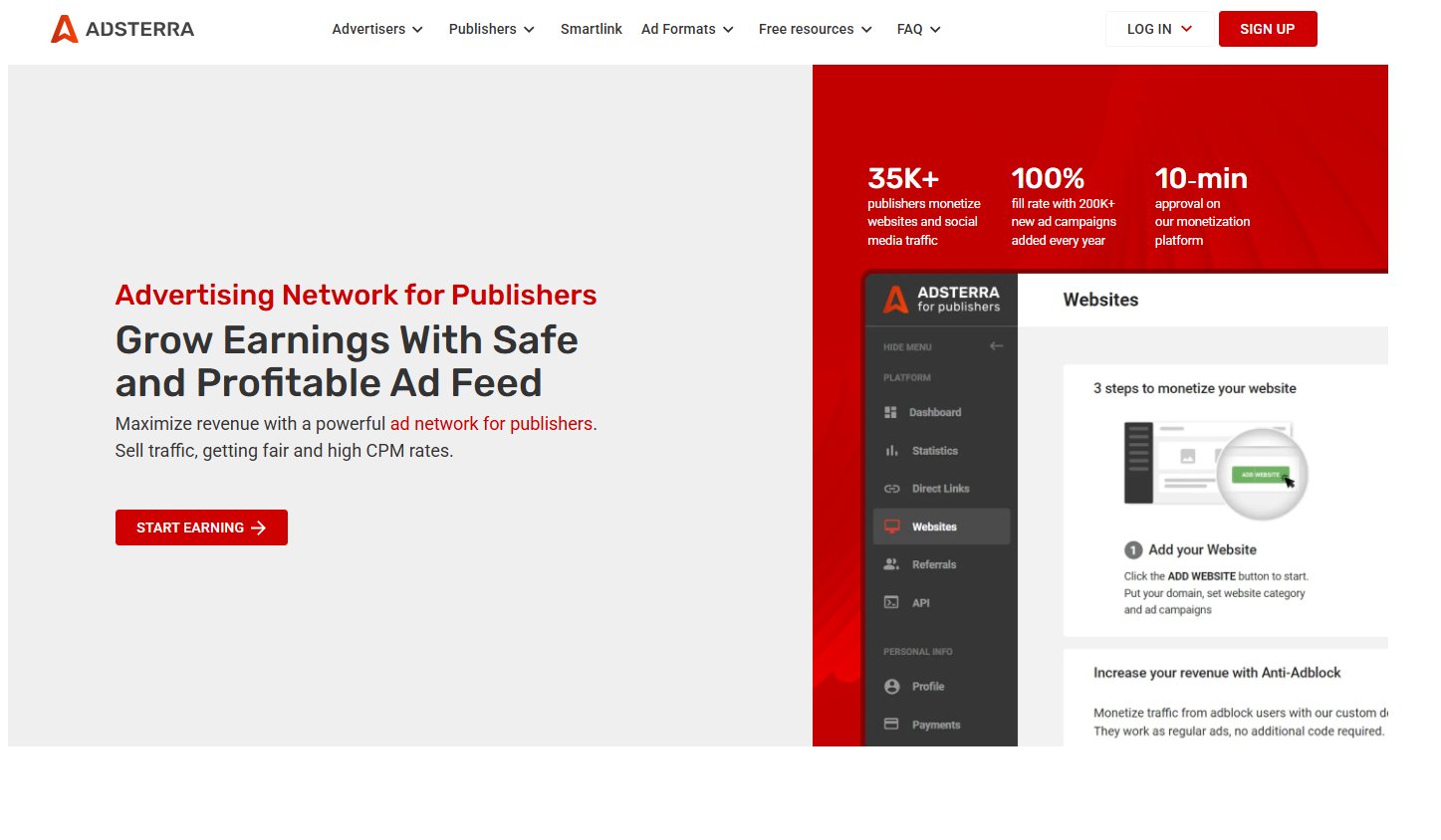 beneficios-para-editores-na-adsterra