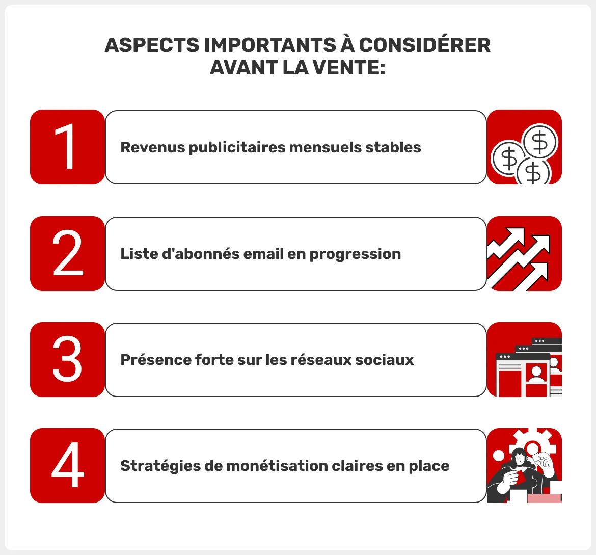 ce-qu&rsquo;il-faut-consider-avant-de-vendre-mon-site-web