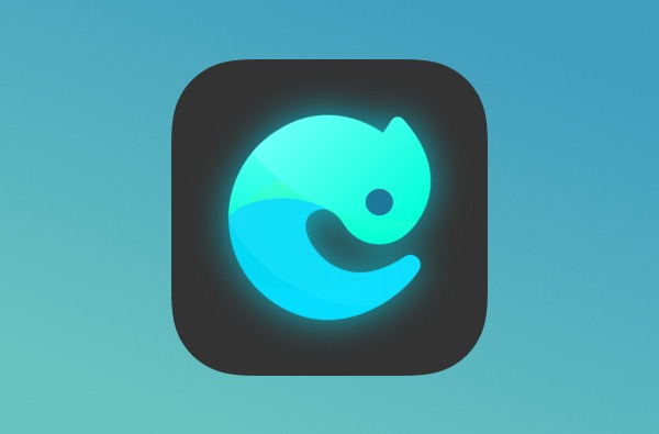 News to all the Advertisers out there!