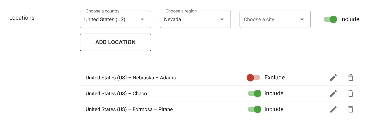 configuraci&oacute;n-de-segmentaci&oacute;n