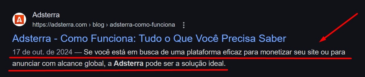 demonstracao-de-meta-descricao-da-adsterra