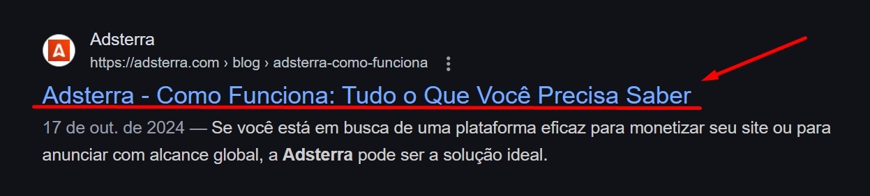 demonstracao-de-meta-titulo-da-adsterra