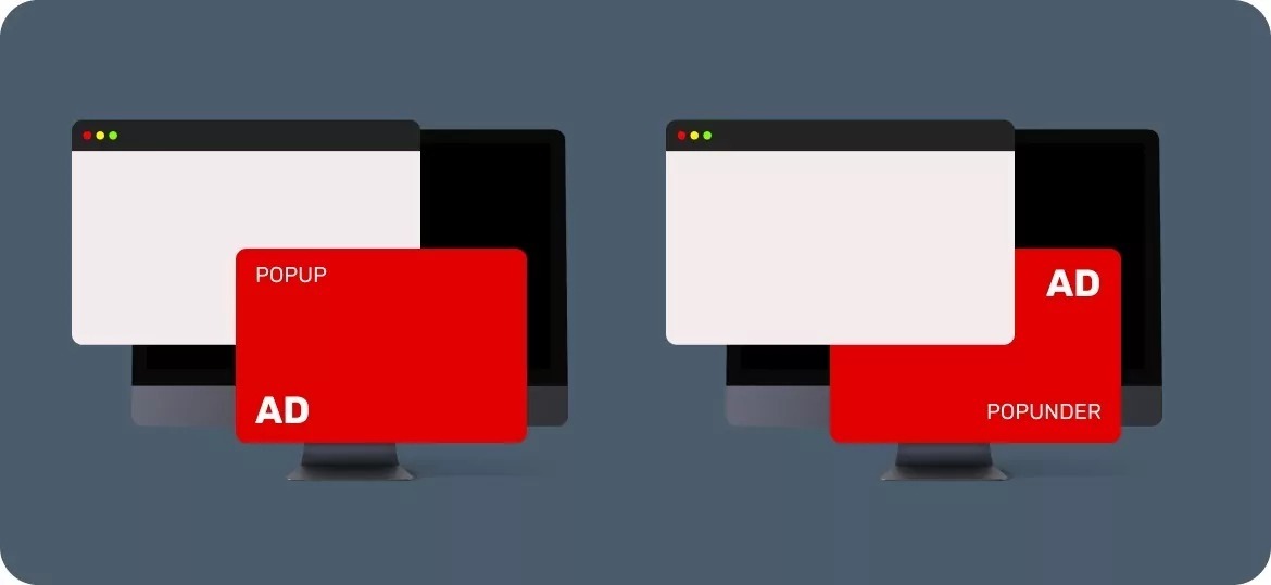 ejemplos-de-popup-y-popunder