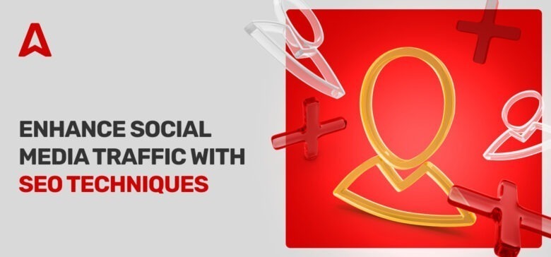 Social Media and SEO: Strategies for Maximizing Impact