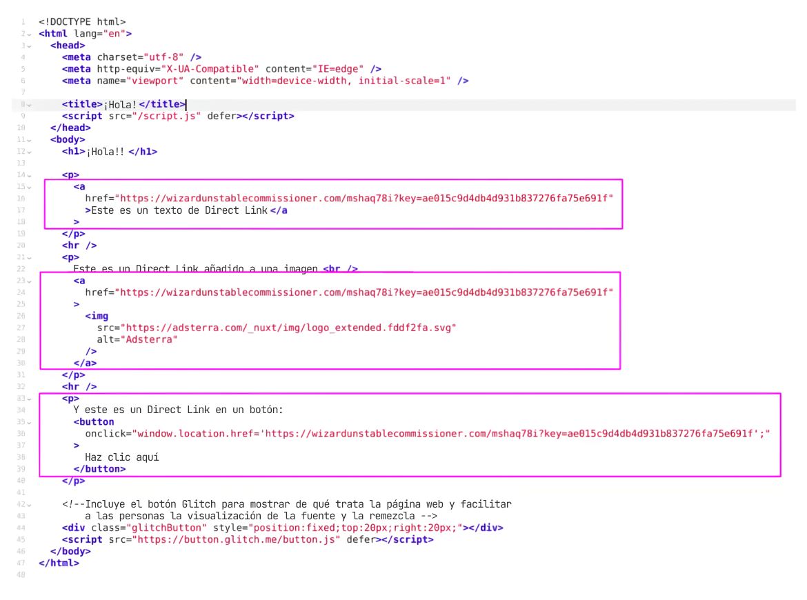Smart-Direct-Link-de-Adsterra-en-una-p&aacute;gina-HTML.
