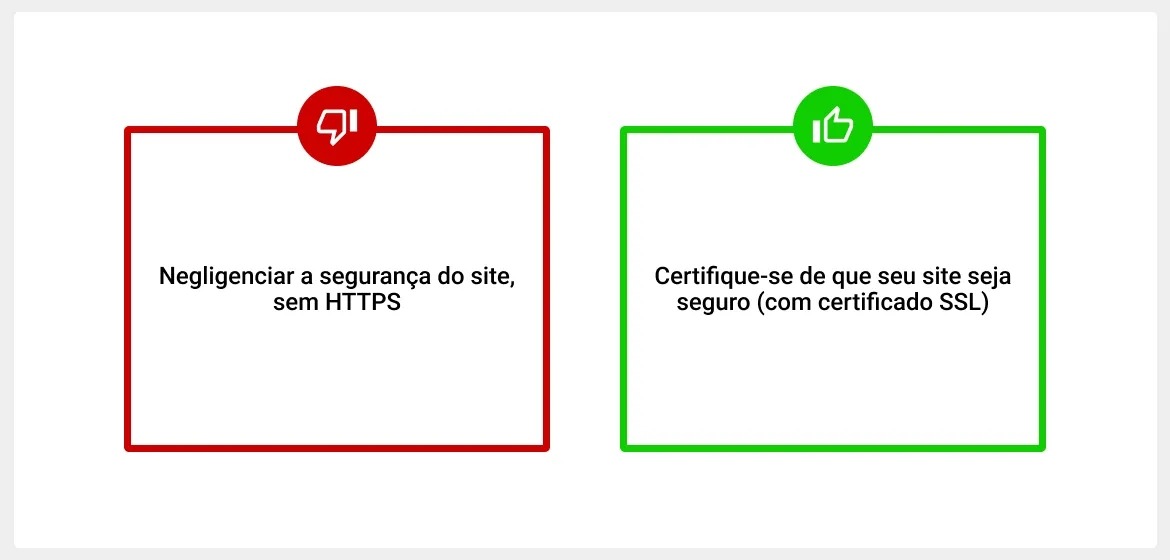 erros-no-seo-com-seeguranca-do-site