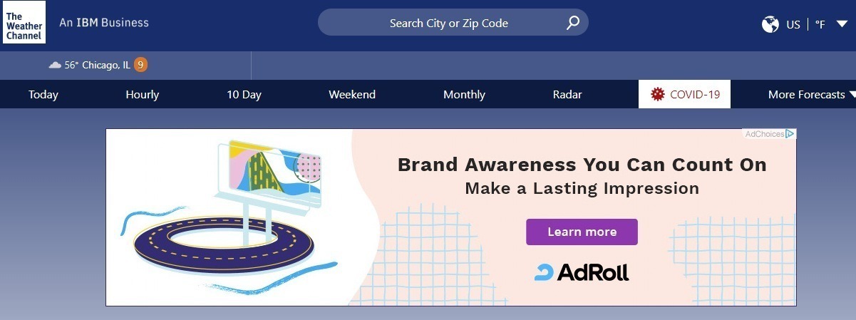 Example-of-a-display-ad-on-a-website