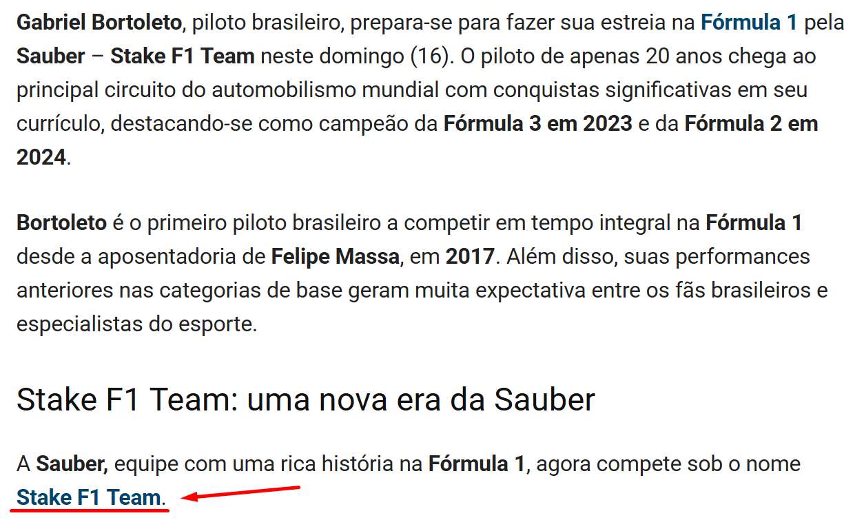 exemplo-de-backlink-no-site-da-igaming-brazil