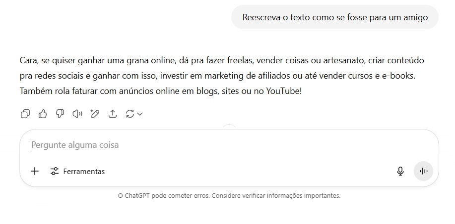 exemplo-de-texto-gerado-por-ia-com-prompt-amigavel