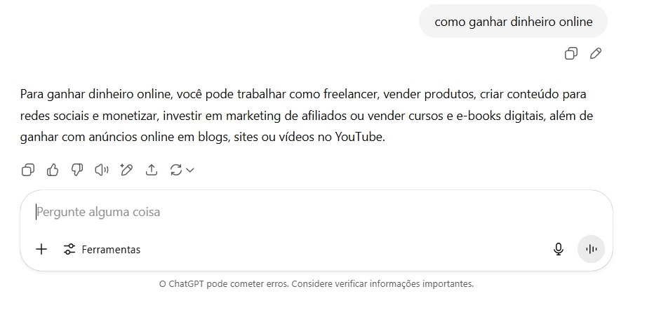 exemplo-de-texto-gerado-por-ia