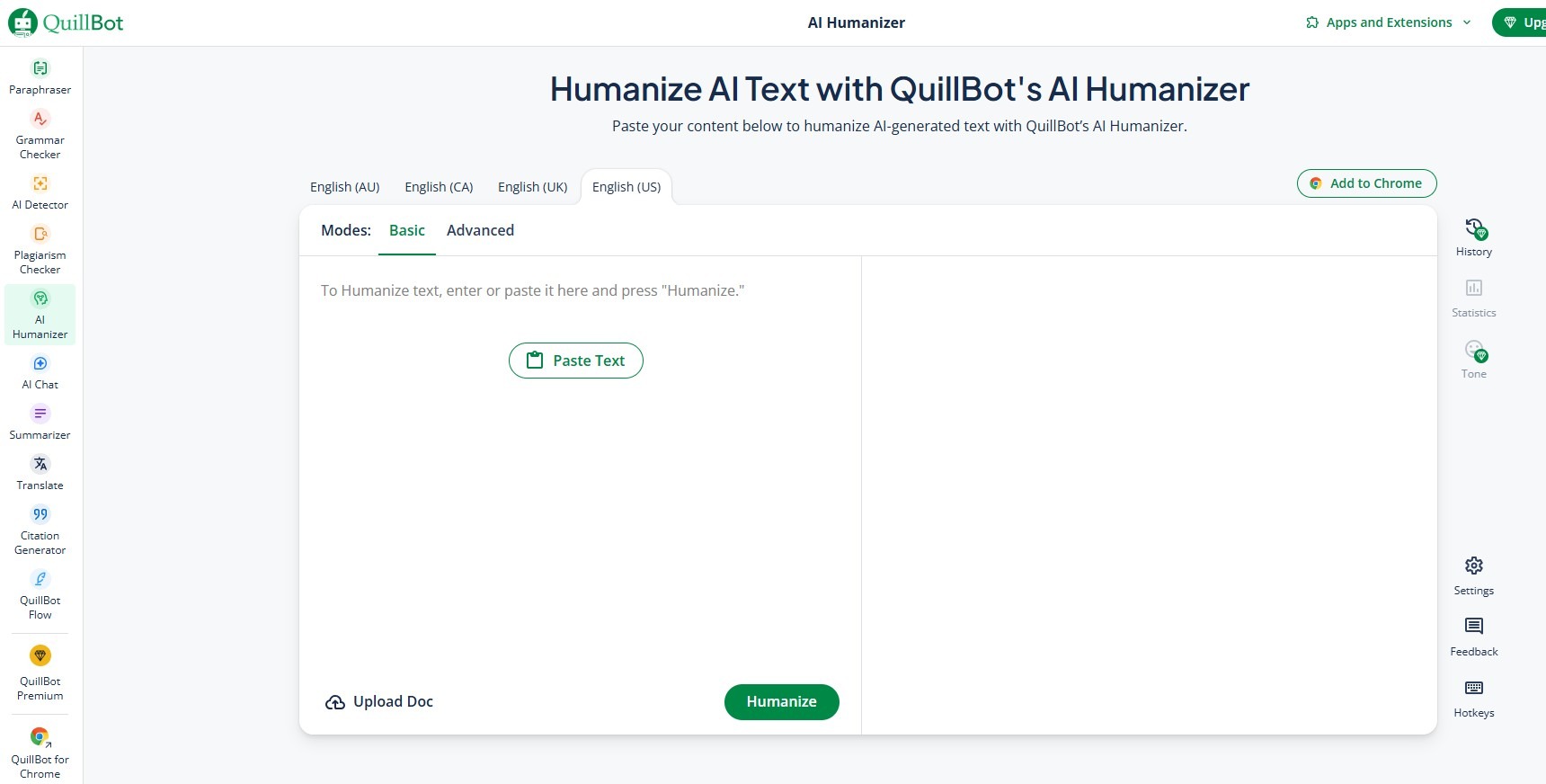 ferramenta-gratuita-de-humaniza&ccedil;acao-de-textos-quillbot
