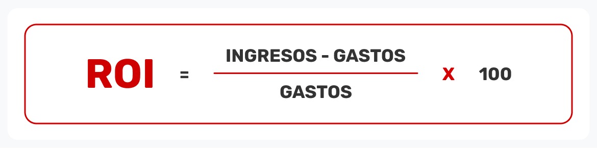 formula-de-calculo-del-ROI