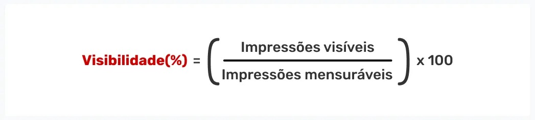formula-para-calcular-a-visibilidade-de-anuncio