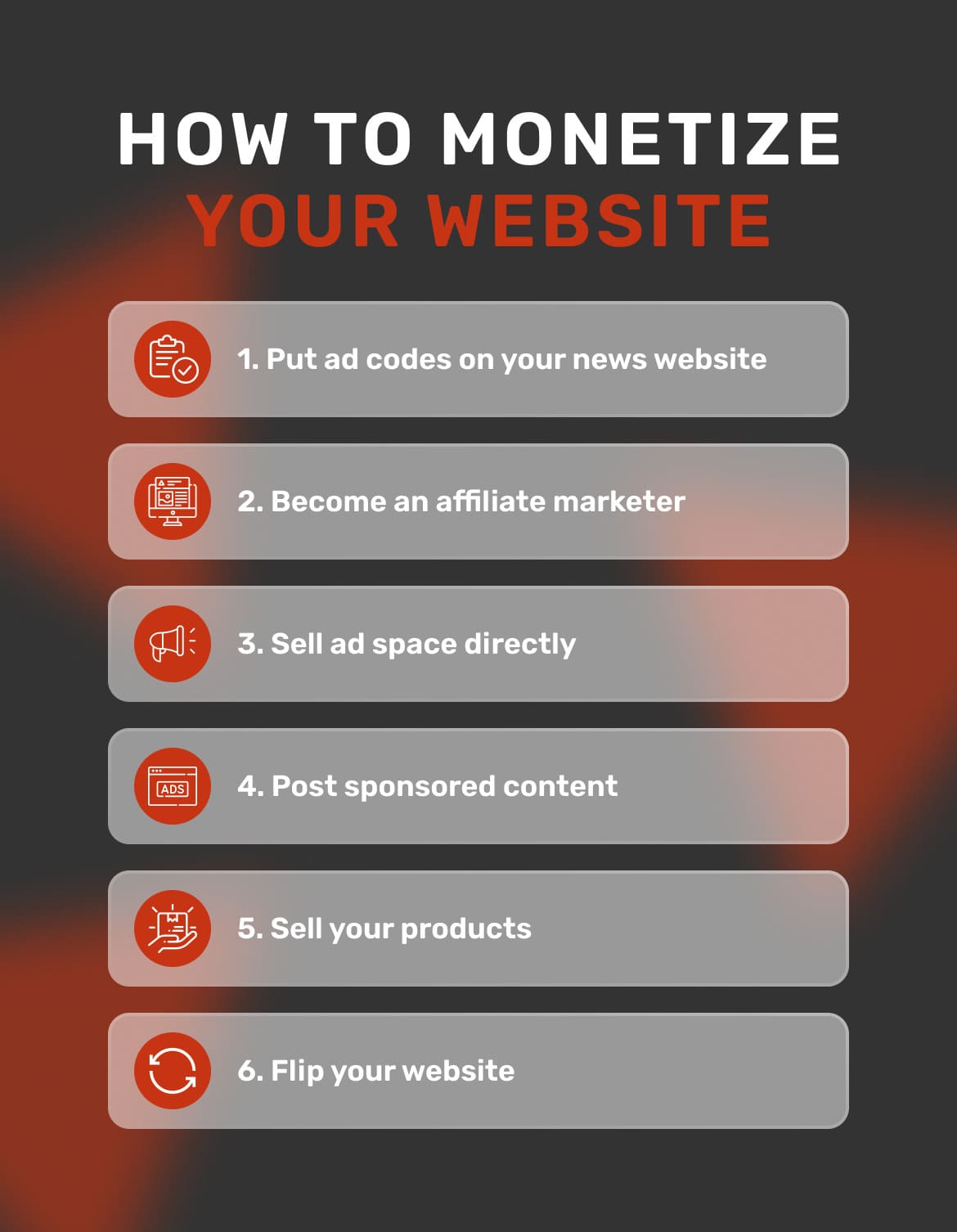 how-does-the-news-make-money-how-to-monetize-your-website