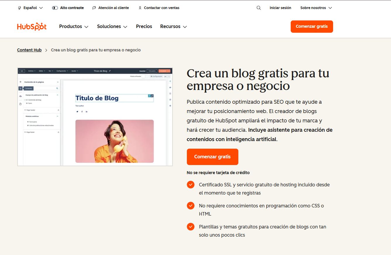 hubspot-imagen