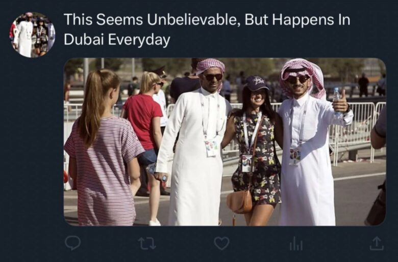 example-of-clickbait-1