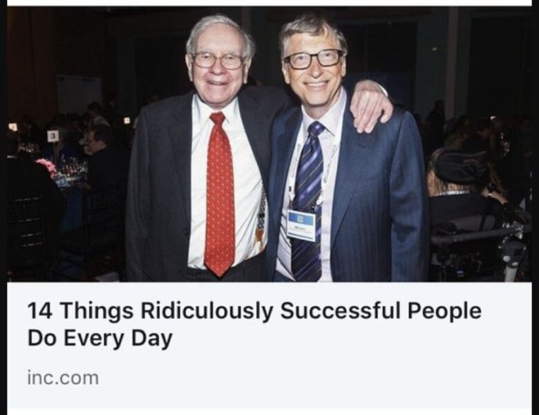 example-clickbait-inc-com