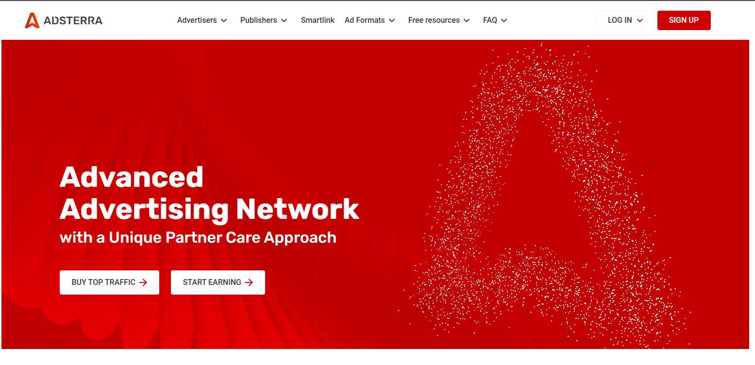 inicio-de-la-plataforma-de-publicidad-adsterra