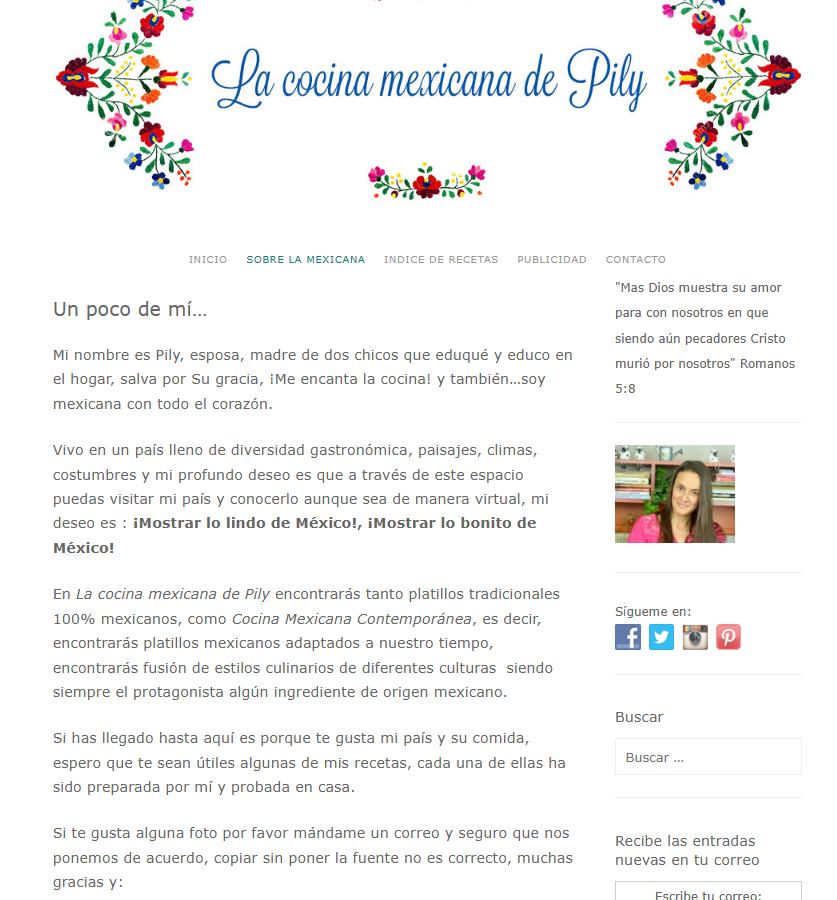 La-cocina-mexicana-de-Pily