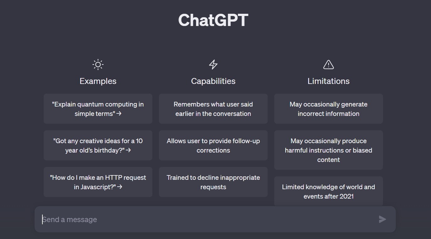 Learn-how-to-use-ChatGPT-right