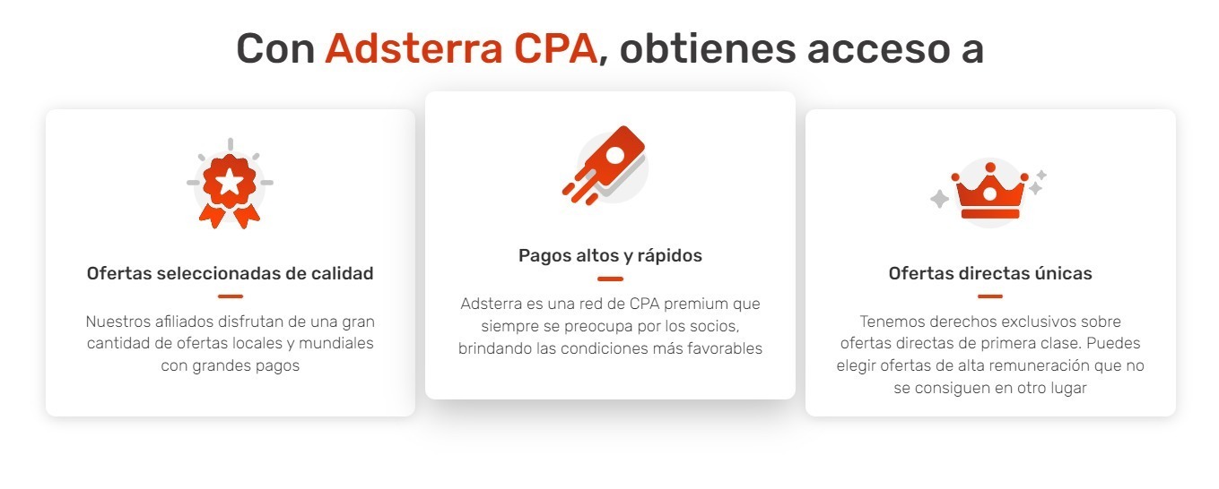 marketing-de-afiliados-sin-blogcon-adsterra-cpa-obtienes-acceso-a