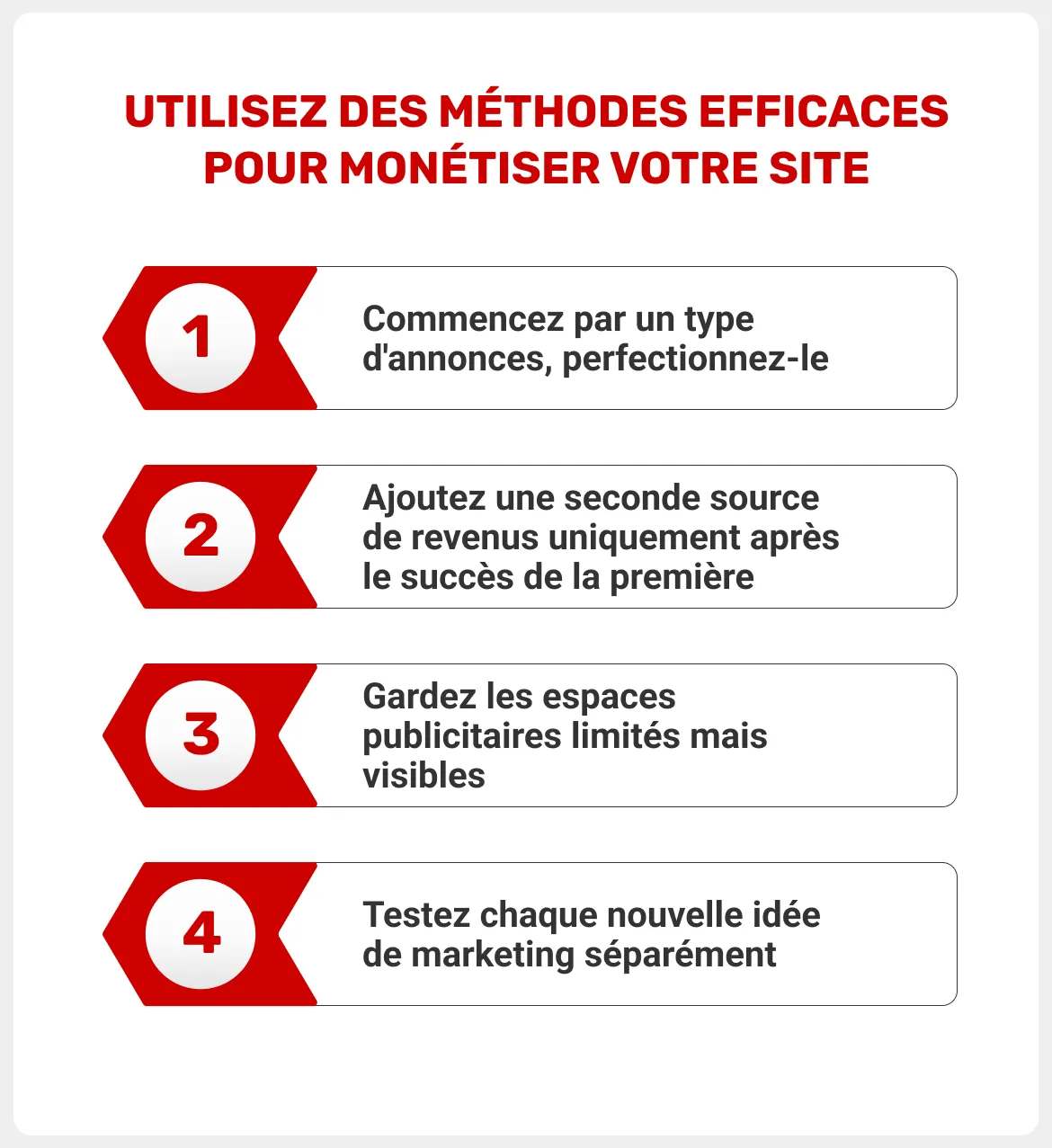 m&eacute;thodes-efficaces-pour-mon&eacute;tiser-votre-site