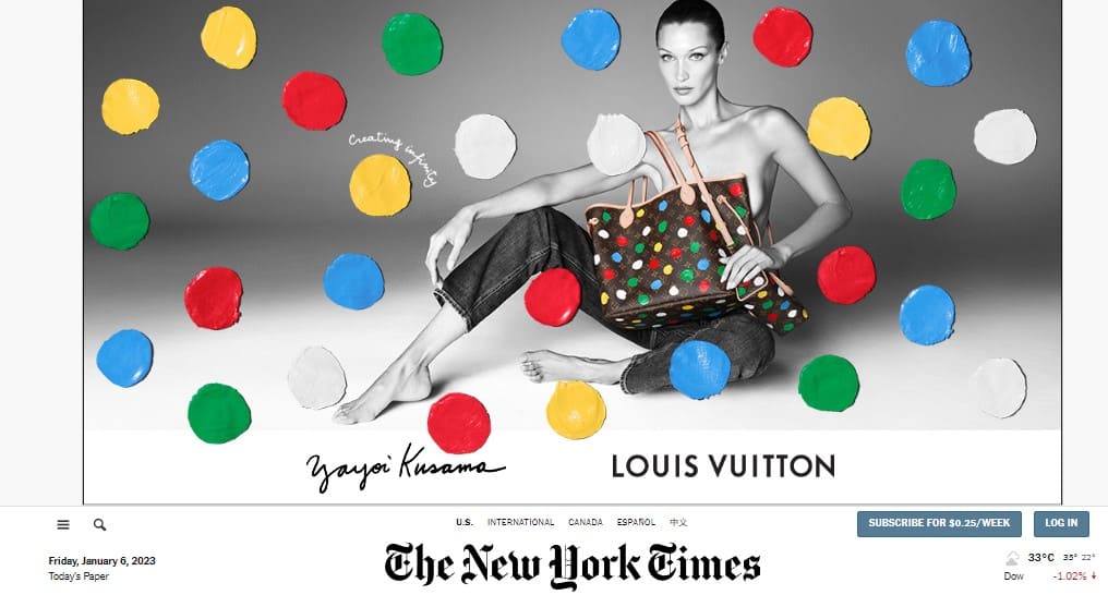 how-to-monetize-a-high-traffic-website