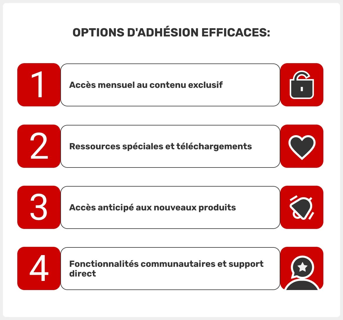options-d&rsquo;ah&eacute;sion-premium-efficaces