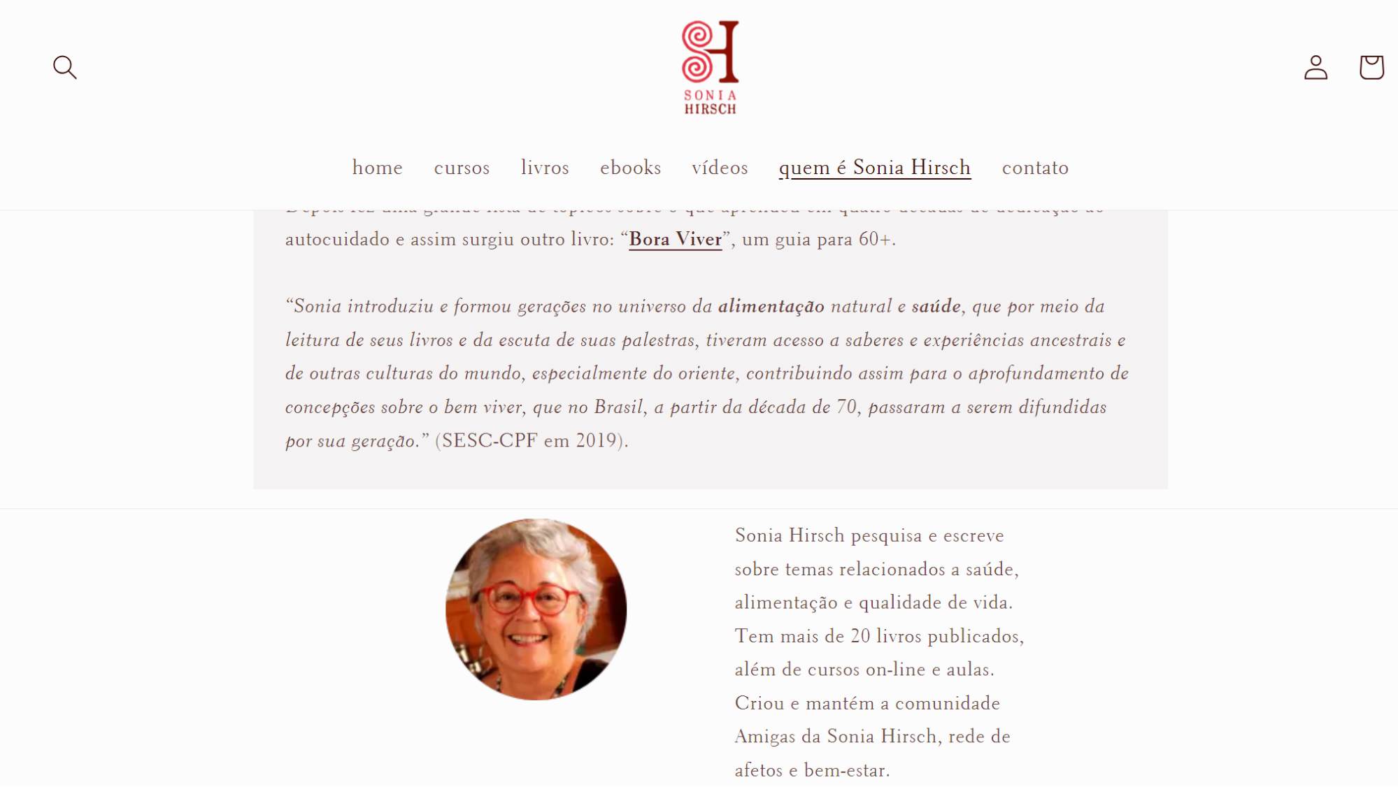 pagina-de-blog-de-Sonia-Hirsch