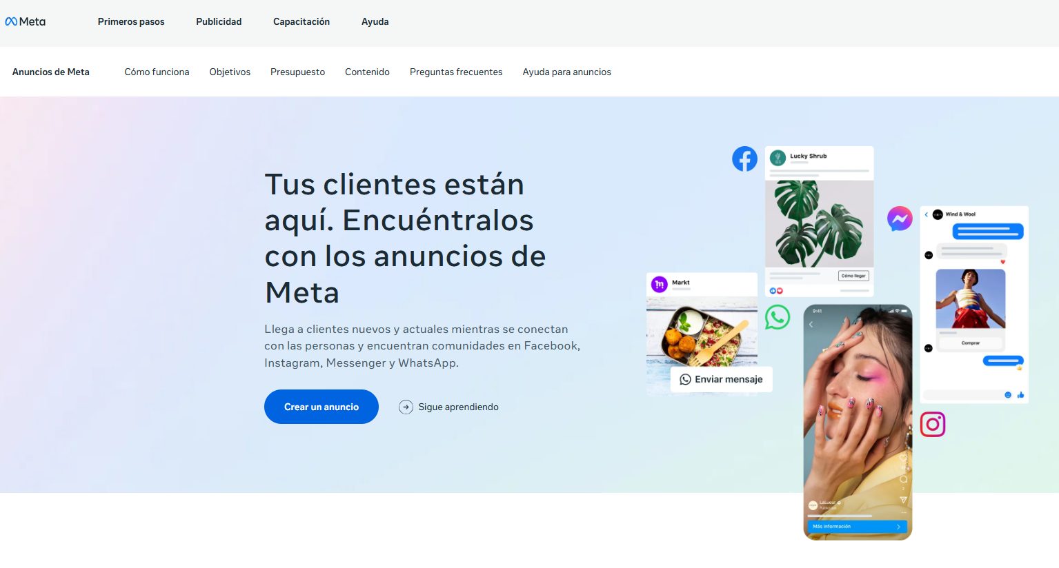 pagina-de-creacion-de-anuncios-de-meta-ads