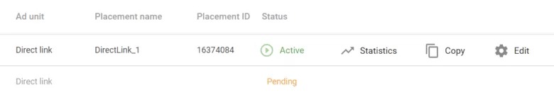 Pegue-o-codigo-do-Smart-Link-da-Adsterra
