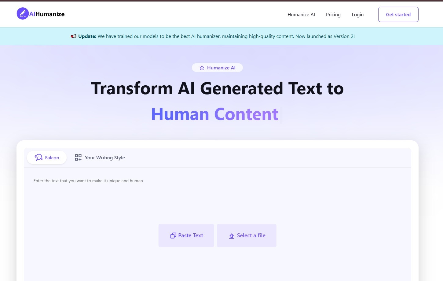 plataforma-de-humanizacao-de-texto-aihumanize