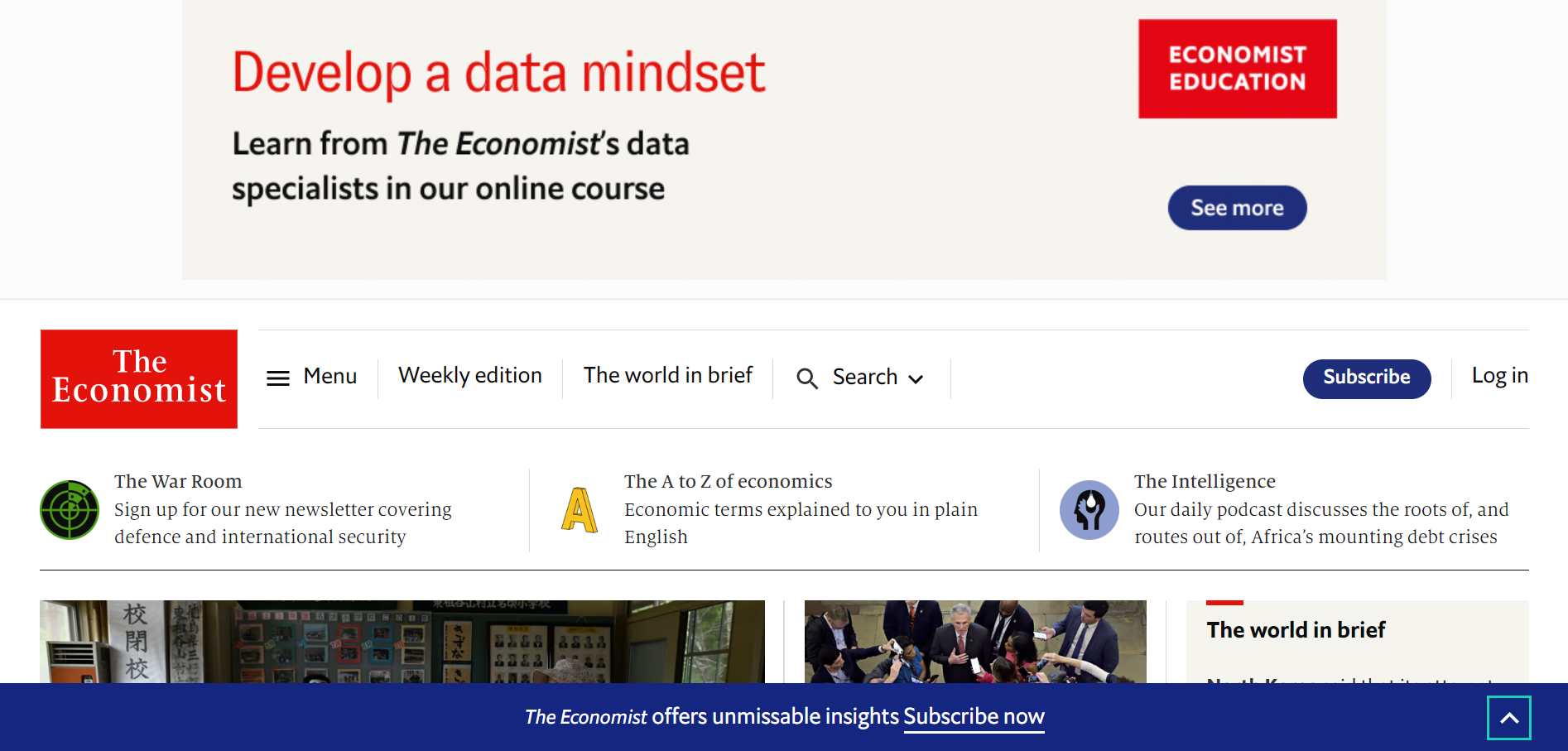 programmatic-advertising-the-economist