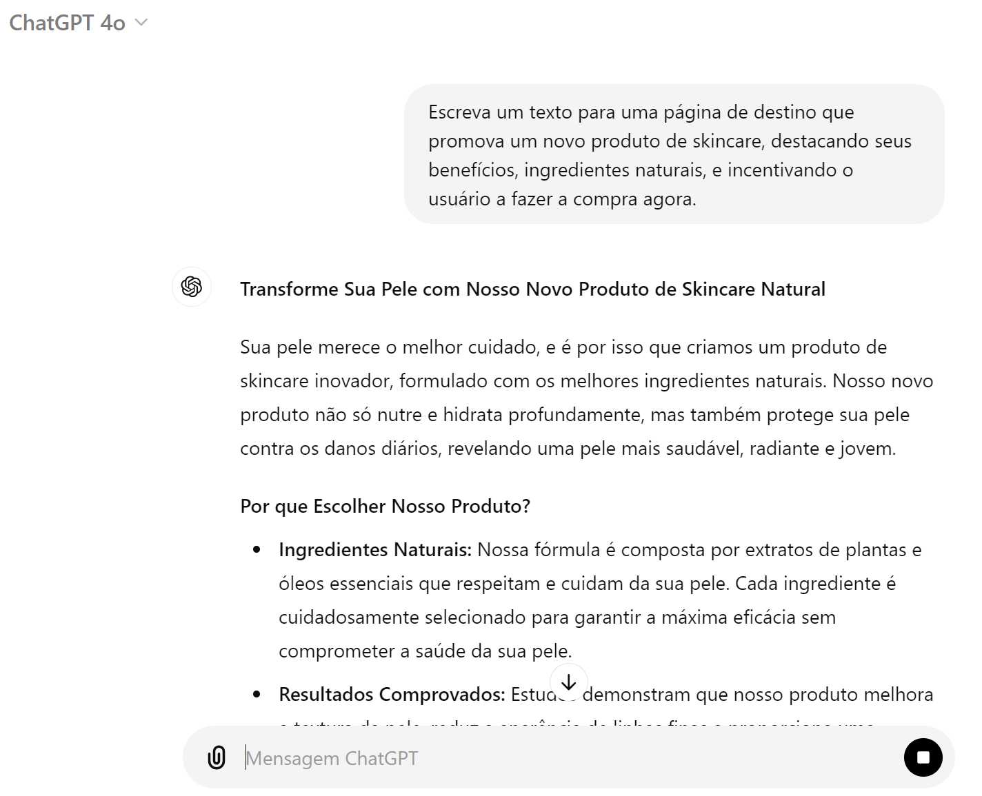 prompt-do-chatgpt-para-criar-texto-para-landing-page