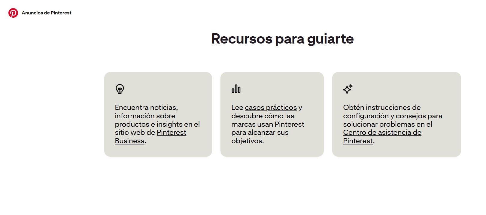 recursos-de-pinterest-ads