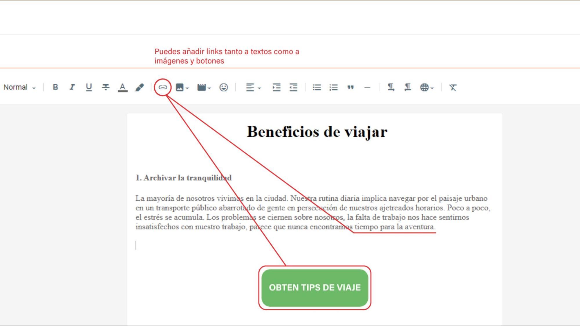 screenshot-de-editor-de-blogspot