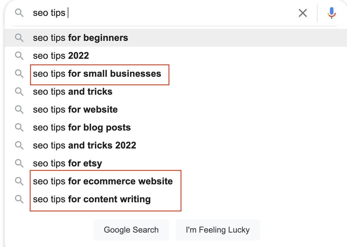 seo-tips