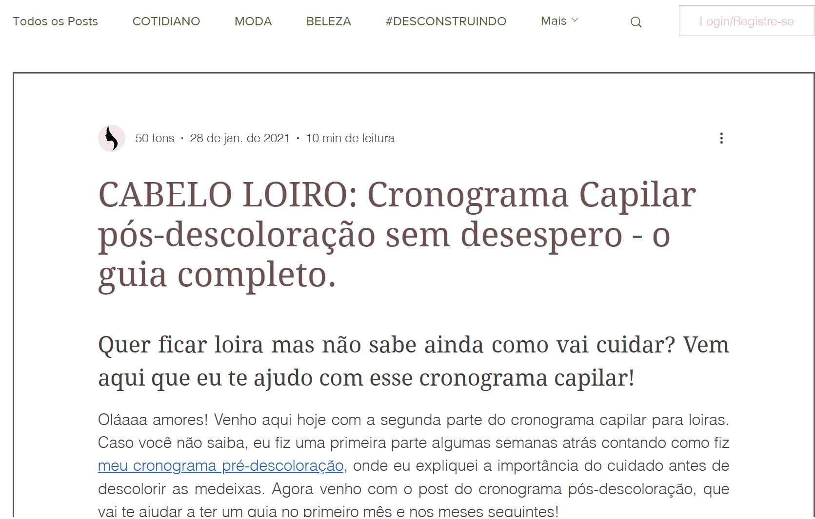 sistema-de-links-funcionando-no-site-da-50-tons-de-mulher